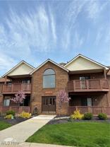 8663 Scenicview Dr #204 - Photo 1 of 1