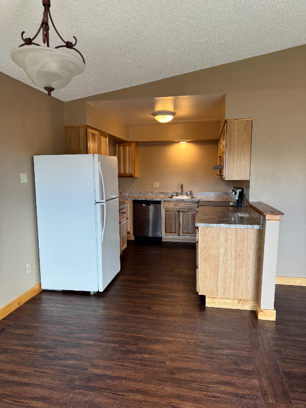 3005 Swing Station Way - Photo 2 of 18