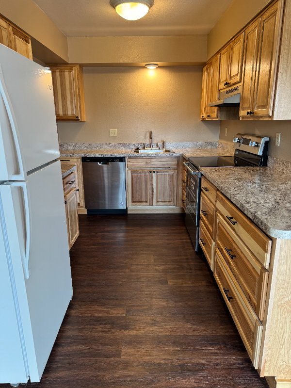 3005 Swing Station Way - Photo 3 of 18