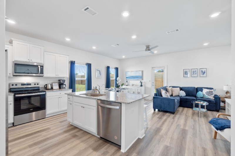 273 Palmeras Marinas Ln - Photo 2 of 20