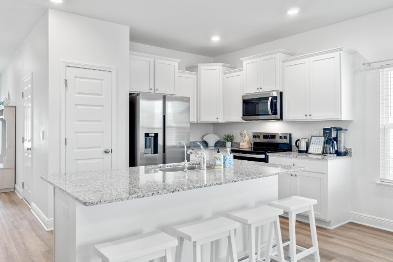 273 Palmeras Marinas Ln - Photo 3 of 20