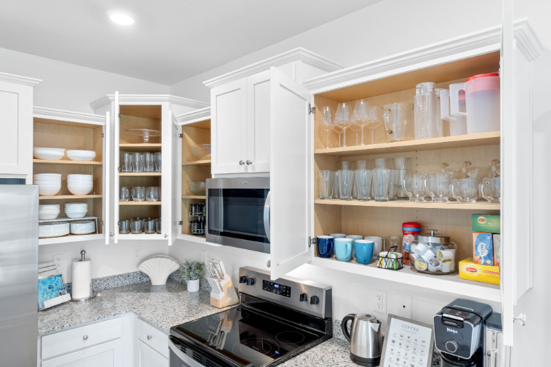 273 Palmeras Marinas Ln - Photo 4 of 20