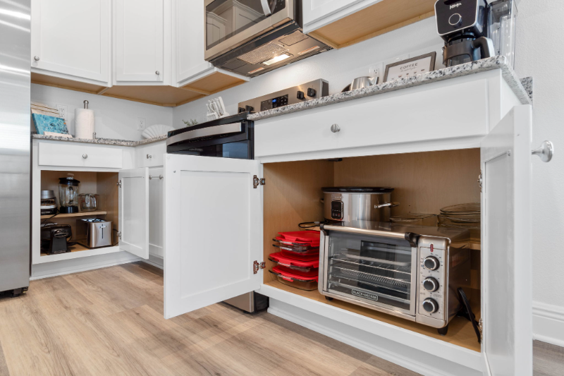 273 Palmeras Marinas Ln - Photo 5 of 20