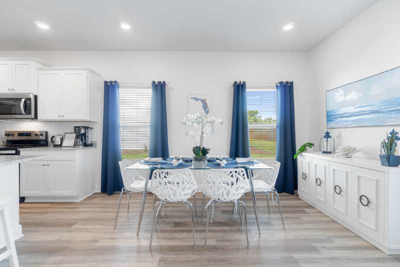 273 Palmeras Marinas Ln - Photo 6 of 20