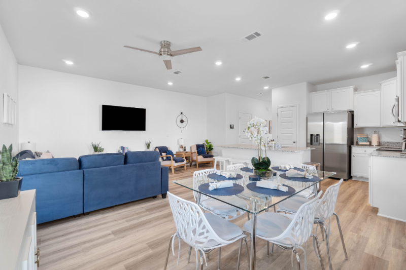 273 Palmeras Marinas Ln - Photo 7 of 20