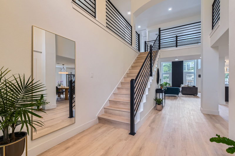 8800 Ficke Cv - Photo 3 of 20