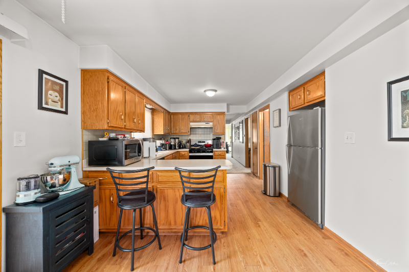 1509 E 31st St #2 - Photo 2 of 18