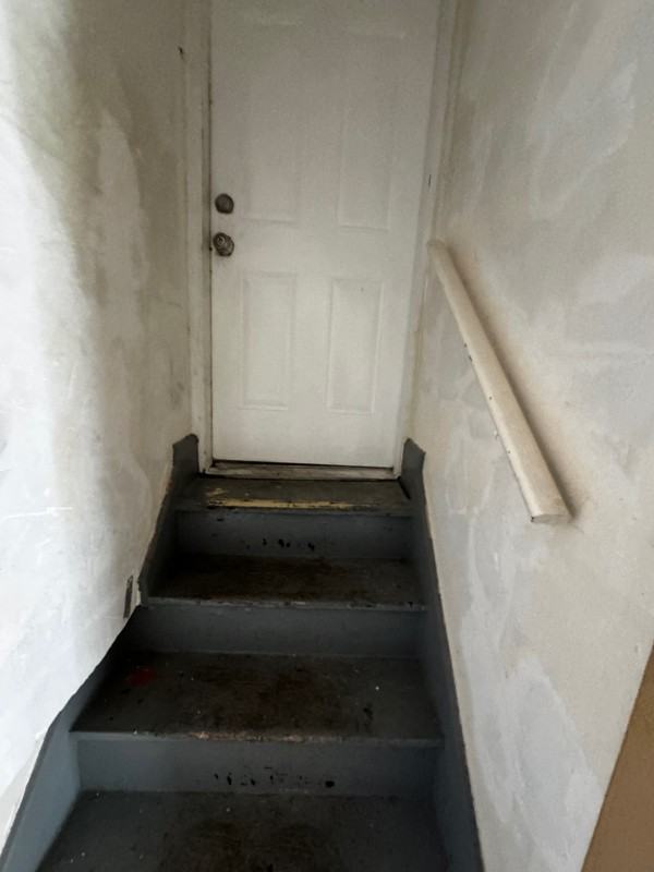 319 East Streicher Street #2 - Photo 2 of 15