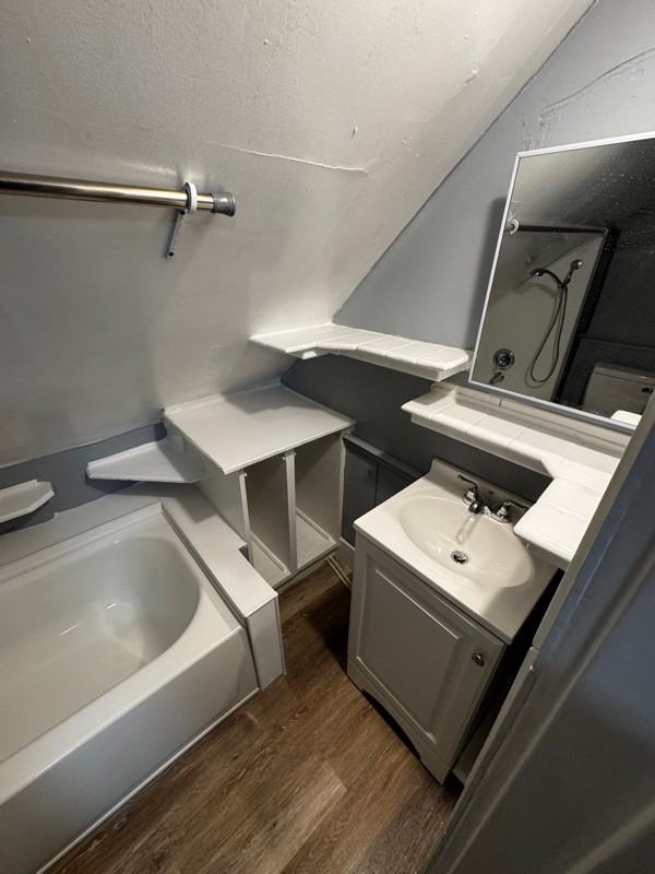 319 East Streicher Street #2 - Photo 5 of 15