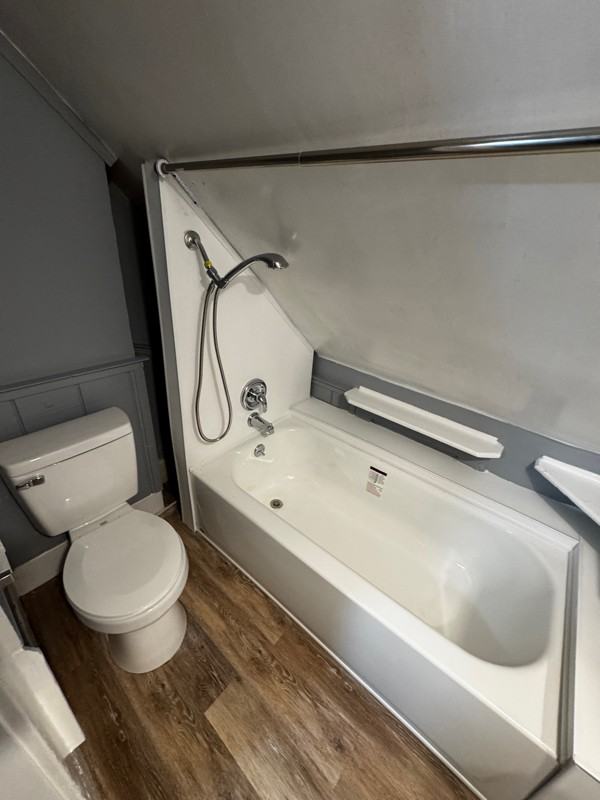 319 East Streicher Street #2 - Photo 6 of 15