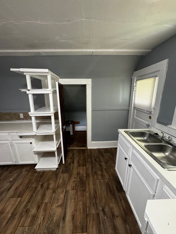 319 East Streicher Street #2 - Photo 7 of 15