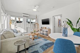 650 70th Ave #4 - Photo 1 of 1