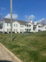 801 Moultrie Court #G - Photo 1 of 1