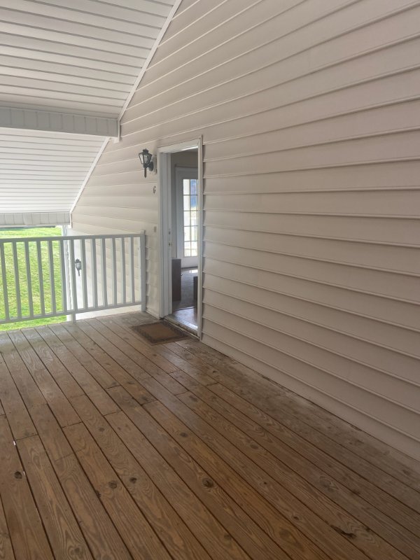 801 Moultrie Ct #G - Photo 3 of 17