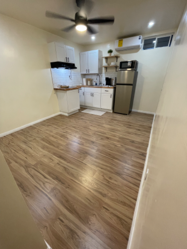 13932 Carpintero Ave - Photo 2 of 10