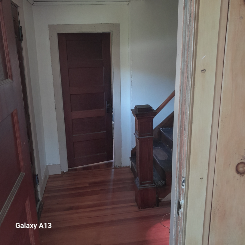 366 Tremont St - Photo 2 of 8