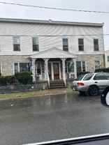 2421 6th Ave #2 - Photo 1 of 1