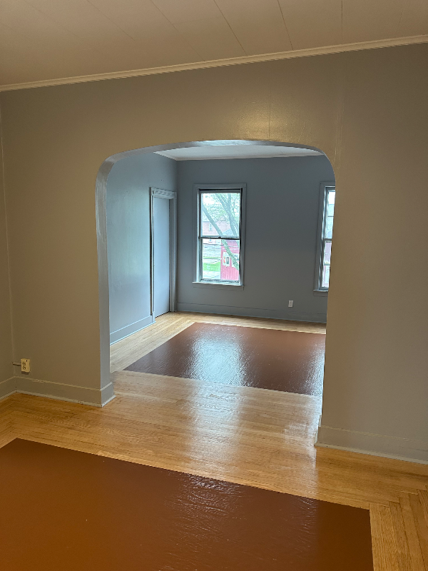 2421 6th Ave #2 - Photo 2 of 9