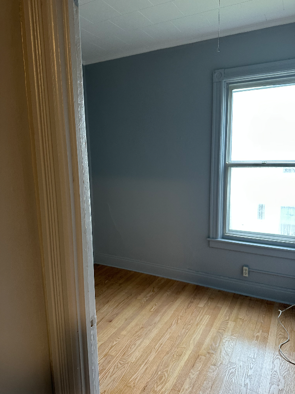 2421 6th Ave #2 - Photo 4 of 9