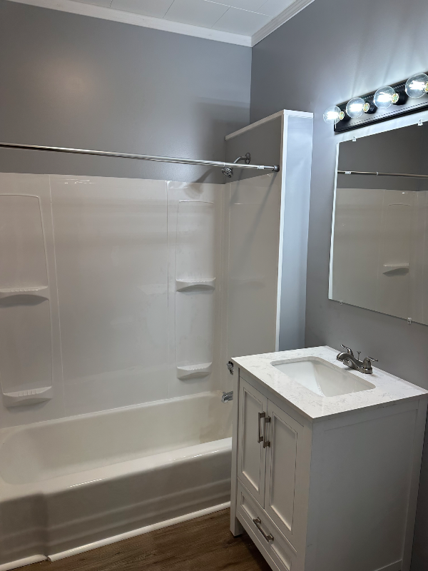 2421 6th Ave #2 - Photo 7 of 9