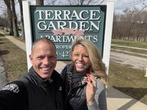 302 15th St - Photo 1 of 1