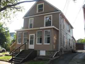 545 E 22nd St #3 - Photo 1 of 1