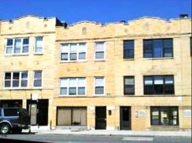 Western 446-450 - Photo 1 of 1