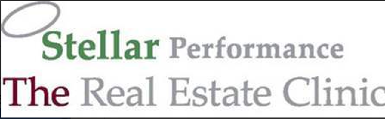 Western 446-450 - Photo 3 of 4