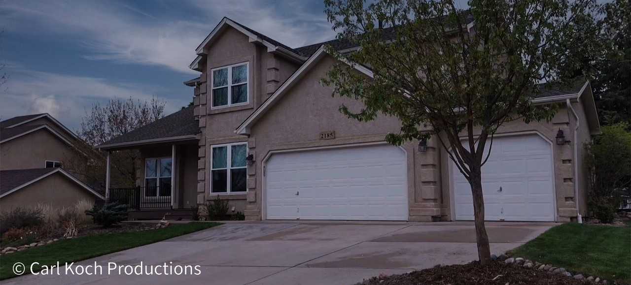 2185 Hoodoo Dr - Photo 3 of 44