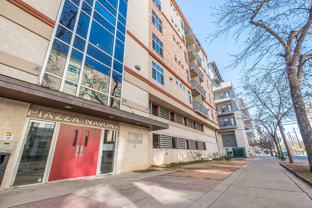 711 W 26th St - Photo 1 of 1