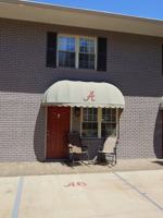 featured image of 1100 14th Ave