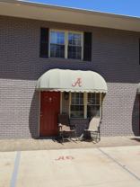 324 FIRST TIME, LLC - Photo 1 of 1