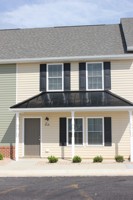 featured image of 820 Carson Cir