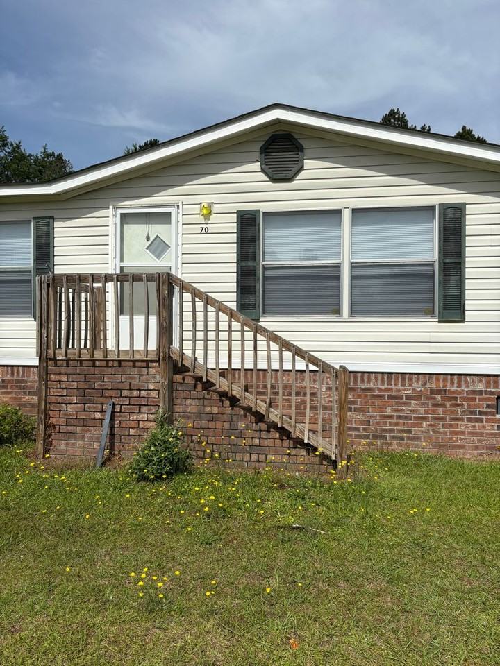 70 Kiwi Ct - Photo 2 of 48