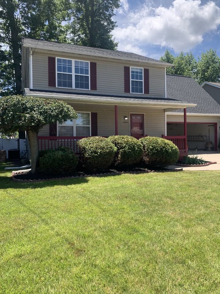35263 Elder Street - Photo 3 of 35