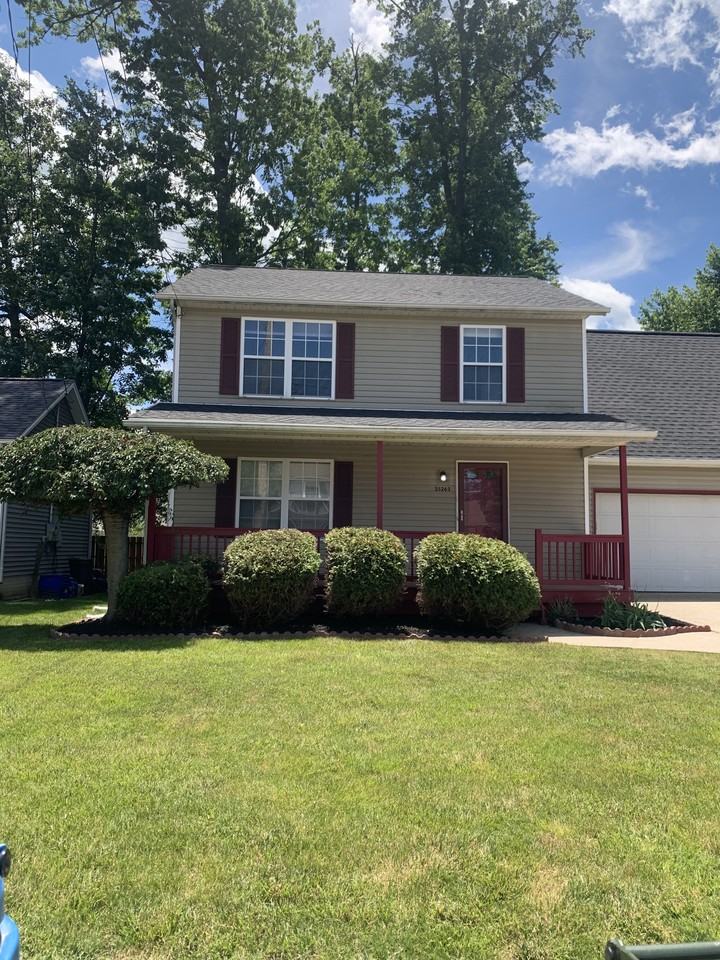 35263 Elder Street - Photo 2 of 35