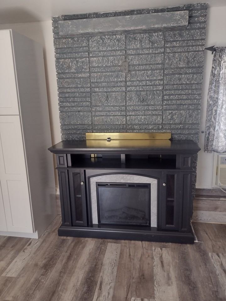 15523 Doty Ave #NA - Photo 2 of 15