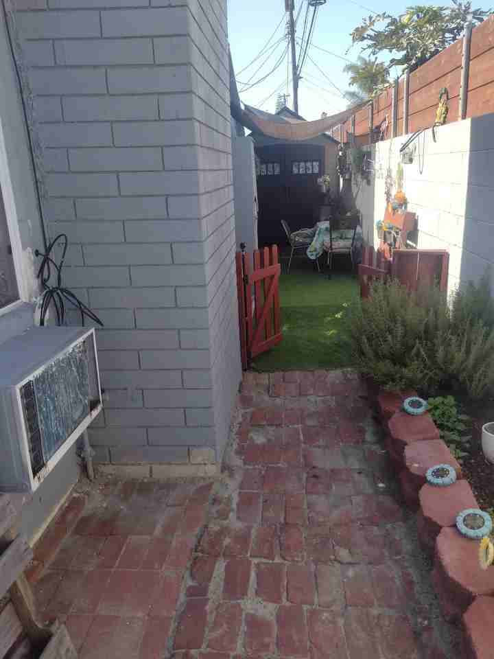 15523 Doty Ave #NA - Photo 3 of 15