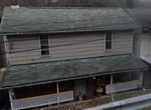 215 Grant St #NA - Photo 1 of 1