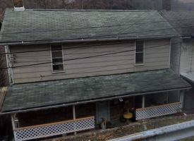 featured image of 215 Grant St #NA