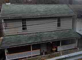 215 Grant St #NA - Photo 1 of 1