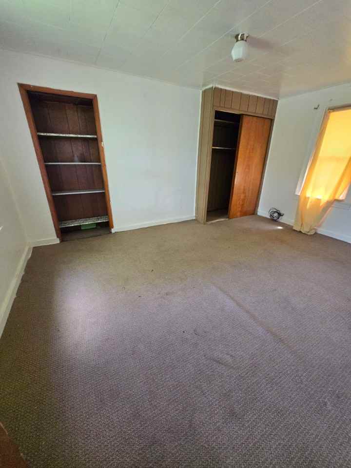 215 Grant Street #NA - Photo 2 of 7