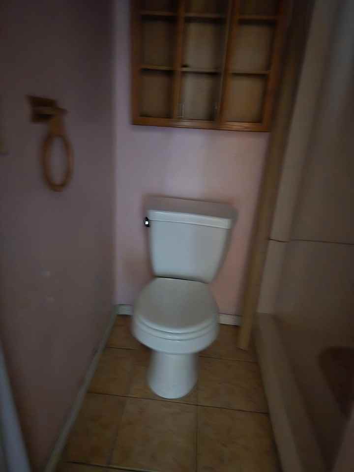 215 Grant Street #NA - Photo 3 of 7