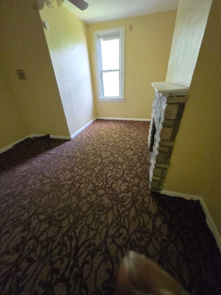 215 Grant Street #NA - Photo 5 of 7