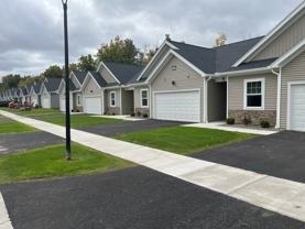 2116 Community Ln #4C - Photo 1 of 1