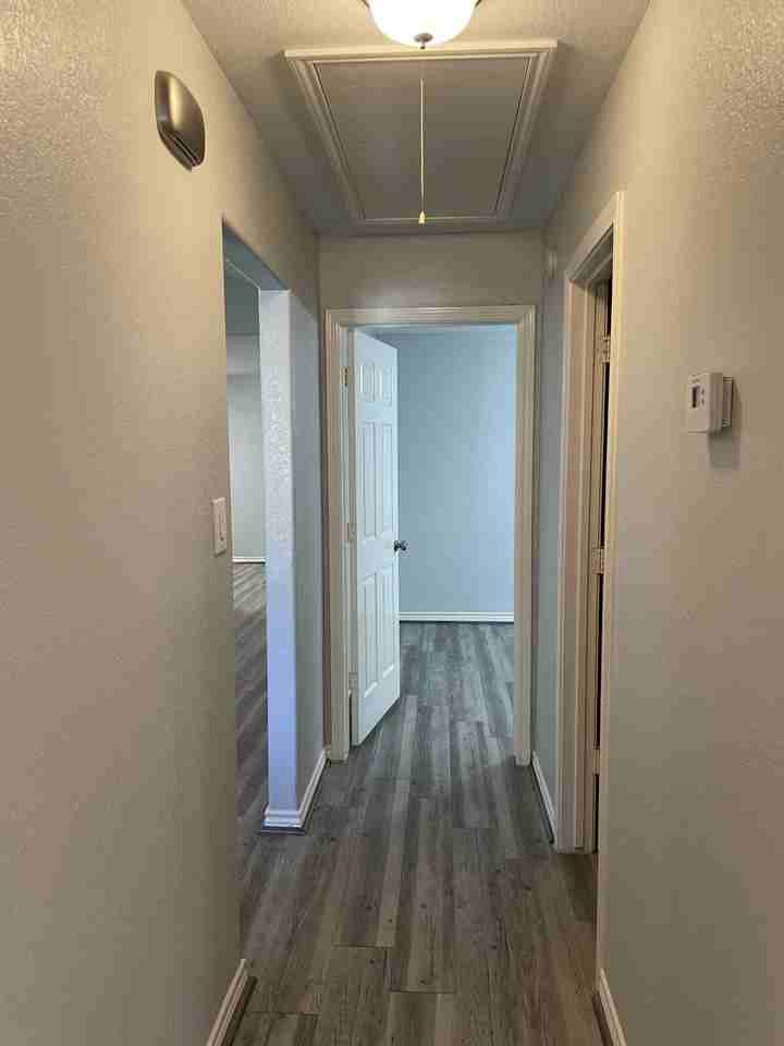 772 S Polk St #NA - Photo 3 of 13