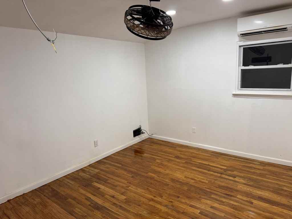 15529 Foch Blvd #1 - Photo 2 of 20