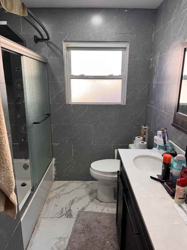 15529 Foch Blvd #1 - Photo 3 of 20