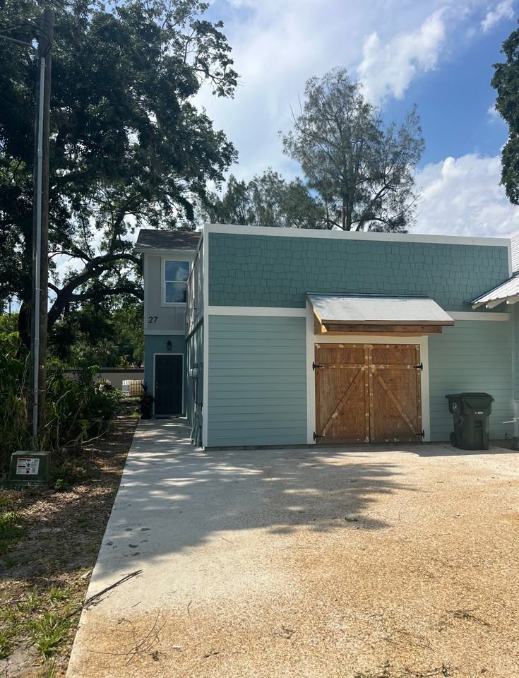 27 Neptune Rd #NA - Photo 2 of 18