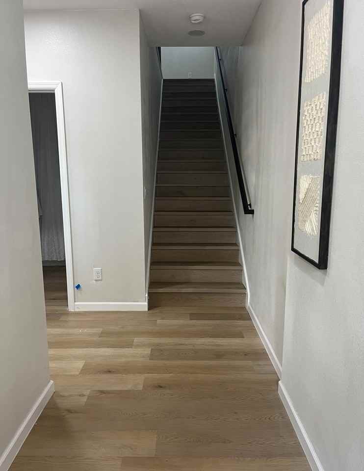 27 Neptune Rd #NA - Photo 3 of 18